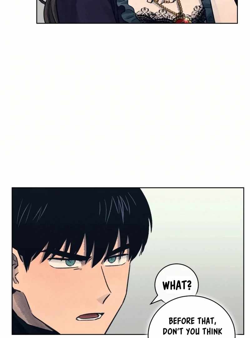 THE KILLER'S INTERVIEW Chapter 29 12